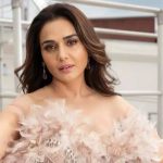 Preity Zinta sells Pali Hill apartment for Rs 18.5 crore months after redevelopment allotment – Report | Hindi Movie News – The Times of India