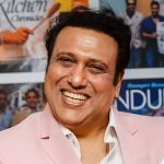Govinda reacts to allegations on him, draws parallels to Amitabh Bachchan, Rajesh Khanna: 'Whose name is spotless?' | Hindi Movie News – The Times of India