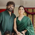 Nayanthara and husband Vignesh Shivan buy Rs 31.5 crore luxury duplex apartment in Chennai&rsquo;s Poes Garden – Report | Tamil Movie News – The Times of India