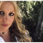 Britney Spears RELEASED from police custody after arrest on suspicion of DUI; court date set for May 4 | – The Times of India