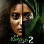 The Kerala Story 2 Full Movie Collection: 'The Kerala Story 2 Goes Beyond' box office collection Day 7: Film crosses Rs 22 crore despite drop; performs better than 'Assi' | – The Times of India