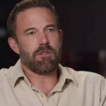 Ben Affleck sells AI startup InterPositive to Netflix; explains its role in filmmaking and production | – The Times of India
