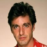 'The Godfather' star Al Pacino reveals how he lost USD 50 million and went broke at age 70 in his candid memoir 'Sonny Boy' | English Movie News – The Times of India