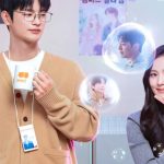 &lsquo;We&rsquo;ll be there!&rsquo;: Jisoo and Seo In Guk express interest in a Bollywood debut | – The Times of India