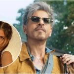 'King': Shah Rukh Khan completes shooting for elaborate Vijayadashami sequence; Suhana Khan performs stunts | Hindi Movie News – The Times of India