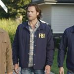 The Boys Season 5: 'Supernatural' trio reunites as Jensen Ackles, Jared Padalecki and Misha Collins join 'The Boys' Season 5 – The Times of India