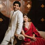 Allu Sirish & Nayanika Reddy Wedding Live Updates: Allu-Konidela family celebrates big moment  – The Times of India