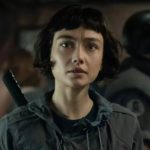 &lsquo;Alien: Earth 2&rsquo; update: Series eyeing May production date according to Sydney Chandler – Report | – The Times of India