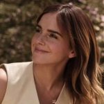 Emma Watson Net Worth 2026: Emma Watson&rsquo;s net worth 2026: How &lsquo;Harry Potter&rsquo;s&rsquo; Hermione Granger built her USD 85 million magic | English Movie News – The Times of India