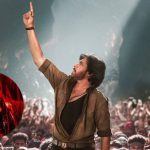 Ustaad Bhagat Singh: Ranveer Singh's 'Dhurandhar: The Revenge' Faces Off Against Pawan Kalyan's 'Ustaad Bhagat Singh' on March 19 | – The Times of India