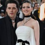 Brooklyn Beckham backs Nicola Peltz&rsquo;s &lsquo;The Beauty&rsquo; cameo as tension with David and Victoria grows | English Movie News – The Times of India