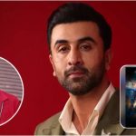 'Ramayana': Ranbir Kapoor and Sunny Deol kick off filming for Part 2 in Mumbai – Reports | Hindi Movie News – The Times of India