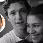 Zendaya and Tom Holland's AI wedding image spreads online; John Legend reacts to venue | English Movie News – The Times of India