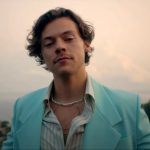 Hidden Meanings Behind Harry Styles Songs: The hidden meanings behind the songs on Harry Styles&rsquo; &lsquo;Kiss All The Time, Disco Occasionally&rsquo; album | English Movie News – The Times of India