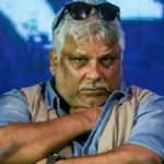 'The Kerala Story' filmmaker Sudipto Sen criticises Hollywood, says 'People are suffering in Africa because of Hollywood' | Hindi Movie News – The Times of India