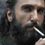 'Dhurandhar: The Revenge' eyes USD 1 Million in advance sales; Ranveer Singh starrer crosses USD 800K mark at US box office | – The Times of India