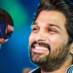 Allu Arjun extends financial support to actress Pavala Shyamala; 'Pushpa' actor's big-hearted gesture wins hearts | – The Times of India