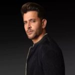 The Hrithik Roshan and Bobby Kolli collaboration not happening now; 'things didn't materialize' | – The Times of India
