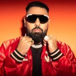 Badshah's song 'Tateeree' lands in trouble as Haryana State Commission for Women issues summons for alleged objectionable lyrics | Hindi Movie News – The Times of India