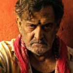 Mahesh Manjrekar reveals why Mumbai's struggle is silent while discussing play 'Animal' | Hindi Movie News – The Times of India