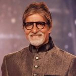 Amitabh Bachchan expands his real-estate purchase in Ayodhya, buys 2.57 acre land worth Rs 35 crore | Hindi Movie News – The Times of India