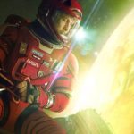 Ryan Gosling&rsquo;s sci-fi film 'Project Hail Mary' set for India theatrical release on March 26 | English Movie News – The Times of India