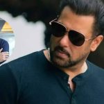 Salman Khan joins hands with Dil Raju and National Award winner Vamshi Paidipally for an actioner; shooting starts next month | – The Times of India