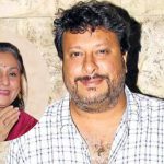 Tigmanshu Dhulia recalls Jaya Bachchan helping him after he got threats during 'Haasil' shoot in Allahbad | – The Times of India