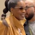 Oprah Winfrey Weight Loss: Oprah Winfrey&rsquo;s slim look at Paris Fashion Week sparks talk about GLP-1 weight loss | English Movie News – The Times of India