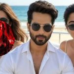 Shahid Kapoor&rsquo;s 'Cocktail 2' teaser to premiere with Ranveer Singh&rsquo;s 'Dhurandhar 2'; triple treat for fans in March | Hindi Movie News – The Times of India