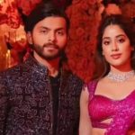 Janhvi Kapoor&rsquo;s birthday: Shikhar Pahariya drops a cute wish with an adorable picture; fans gush over the sweet gesture | Hindi Movie News – The Times of India