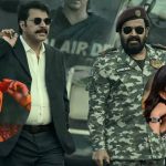 Vijay-Rashmika visit Rakonda village,  Allu Arjun-Sneha Reddy celebrate 15th wedding anniversary, Mammootty and Mohanlal's 'Patriot' release issue: Top 5 South stories of the day | Tamil Movie News – The Times of India