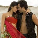 Saif Ali Khan recalls experimenting with &lsquo;no intimacy, no kissing&rsquo; policy with Kareena Kapoor: &lsquo;Rules never work in relationships&rsquo; | Hindi Movie News – The Times of India
