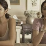 Ananya Panday DEFENDS Deepika Padukone in 8-hour shift debate: 'Now she's a mother and this is what she needs' | – The Times of India