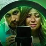 'The Kerala Story 2: Goes Beyond' box office collection Day 8: Film begins week 2 on a good note; crosses Rs 30 crore mark | – The Times of India