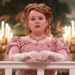 &lsquo;Bridgerton 4&rsquo; fan theories: Here&rsquo;s who the netizens think is the new Lady Whistledown | – The Times of India