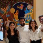 Jr NTR&rsquo;s 25 crore Jubilee hills mansion: Inside the 'Dragon' actor&rsquo;s luxurious Hyderabad home | Telugu Movie News – The Times of India