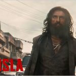 Dhurandhar 2 Trailer: 'Dhurandhar The Revenge' trailer is out: Ranveer Singh turns on his BEAST MODE; Hamza set to become Lyari Town's Badshah | Hindi Movie News – The Times of India