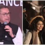 Finland President Alexander Stubb says he watched Ranveer Singh&rsquo;s Dhurandhar before India visit, awaits Dhurandhar: The Revenge | Hindi Movie News – The Times of India