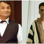 Lilliput regrets remark about Karan Johar&rsquo;s &lsquo;feminine mannerisms&rsquo; on Indradhanush sets: &lsquo;I will apologise to him if we meet&rsquo; | – The Times of India