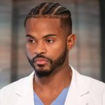 &lsquo;Grey&rsquo;s Anatomy&rsquo; fame Trevor Jackson shares his breakout season experience: &lsquo;Didn&rsquo;t feel like an outcast&rsquo; – The Times of India