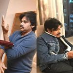 Inside 'Ustaad Bhagat Singh' star Pawan Kalyan&rsquo;s luxurious Hyderabad residence: Private theatre, gym, pool and more | Telugu Movie News – The Times of India