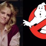 'Ghostbusters' actress Jennifer Runyon passes away at 65 after 'long and arduous journey' | – The Times of India