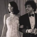 Selena Gomez shares UNSEEN wedding pics as she wishes husband Benny Blanco on his birthday | – The Times of India