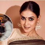 Genelia and Riteish Deshmukh groove with birthday boy Fardeen Khan to &lsquo;Kambakht Ishq&rsquo;: 'FK…we love you' – WATCH | – The Times of India
