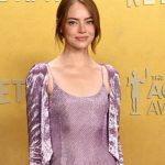 Mikey Madison, Emma Stone, Michelle Yeoh: Revisiting actresses who made Oscar history ahead of the 98th Academy Awards