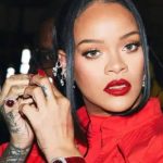 Rihanna's net worth: Inside the billion-dollar empire of the music icon and entrepreneur | – The Times of India