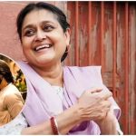 Supriya Pathak reveals if Deepika Padukone and Ranveer Singh were dating during 'Ram-Leela'; says, 'Mujhe lagta hai ki…' | – The Times of India