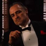 Did you know Marlon Brando&rsquo;s &lsquo;crooked&rsquo; nose came from a backstage fight? Here&rsquo;s why he never fixed it | English Movie News – The Times of India