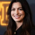 When Anne Hathaway turned the tide in Hollywood after &lsquo;Hathahate&rsquo; backlash | English Movie News – The Times of India